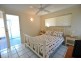 10/ 22 Warne Terrace, Caloundra QLD 4551
