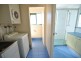 10/ 22 Warne Terrace, Caloundra QLD 4551