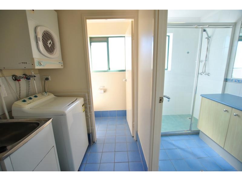 10/ 22 Warne Terrace, Caloundra QLD 4551