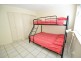 10/ 22 Warne Terrace, Caloundra QLD 4551