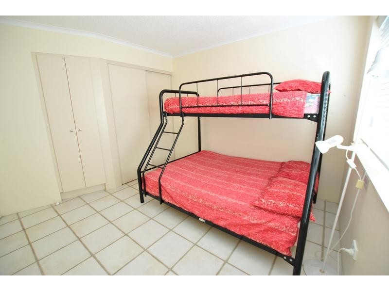10/ 22 Warne Terrace, Caloundra QLD 4551
