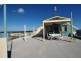 10/ 22 Warne Terrace, Caloundra QLD 4551