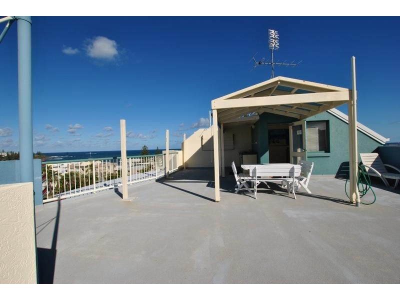 10/ 22 Warne Terrace, Caloundra QLD 4551