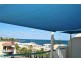 10/ 22 Warne Terrace, Caloundra QLD 4551