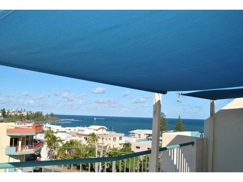 10/ 22 Warne Terrace, Caloundra QLD 4551