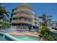 10/ 22 Warne Terrace, Caloundra QLD 4551