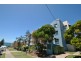 10/ 22 Warne Terrace, Caloundra QLD 4551