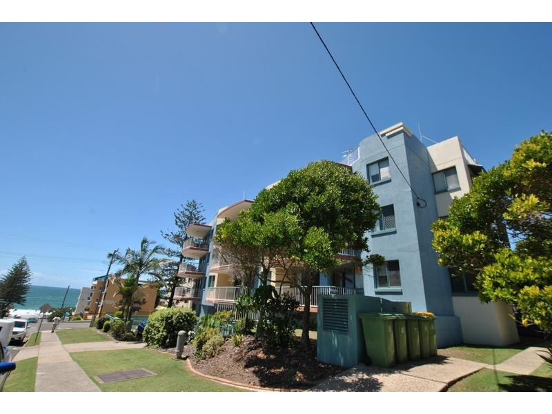 10/ 22 Warne Terrace, Caloundra QLD 4551