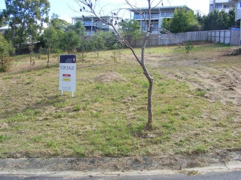 3 Ocean View Place, Aroona QLD 4551