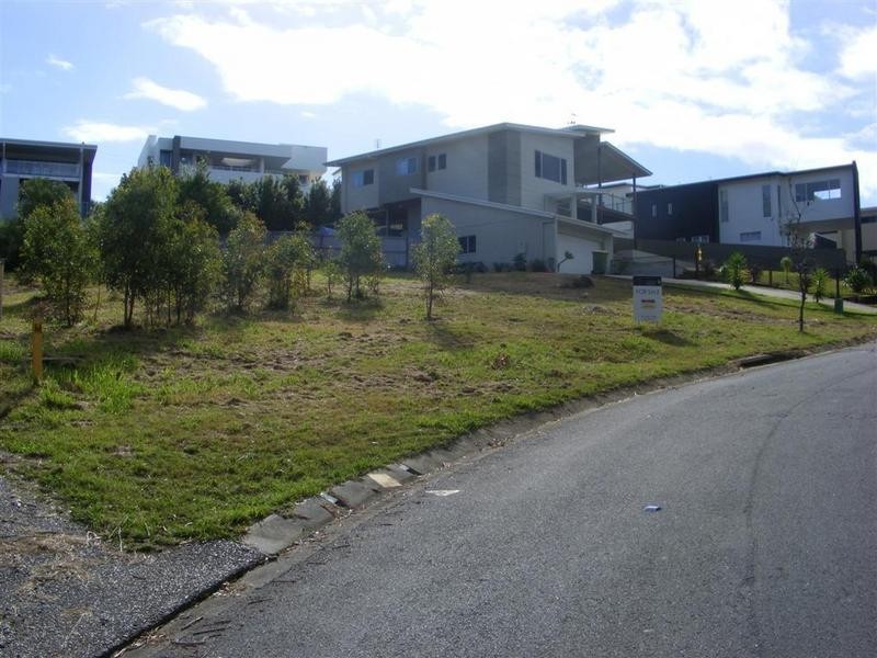 3 Ocean View Place, Aroona QLD 4551