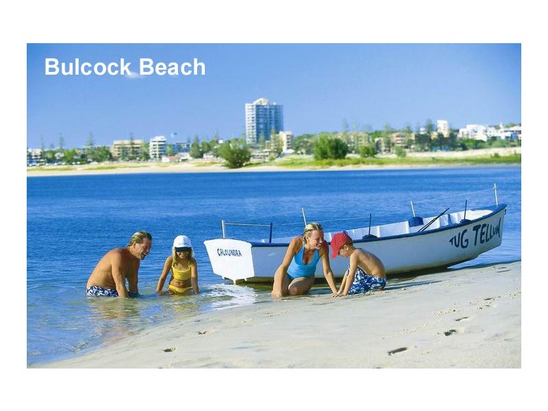 3 Ocean View Place, Aroona QLD 4551