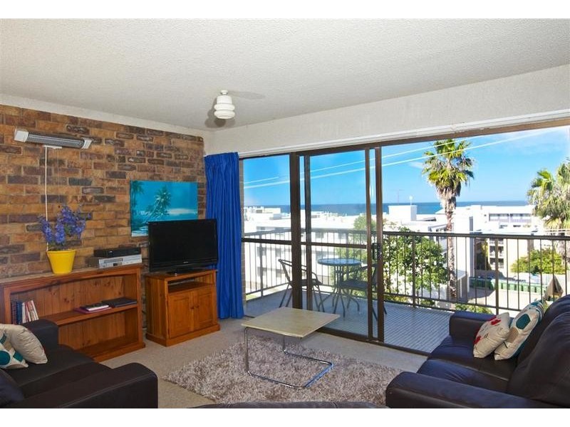 Kings Beach QLD 4551