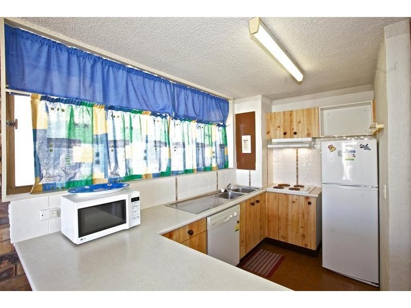 Kings Beach QLD 4551