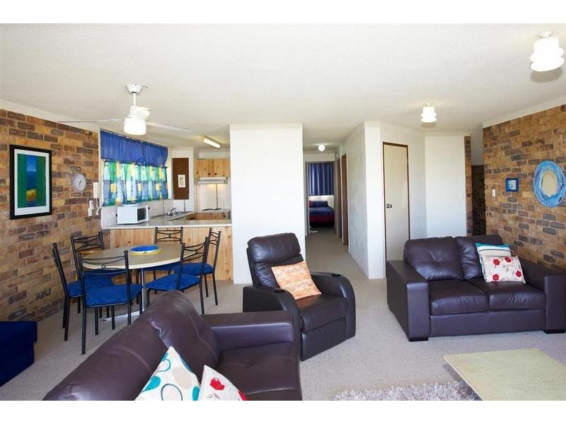 Kings Beach QLD 4551