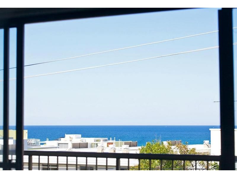 Kings Beach QLD 4551