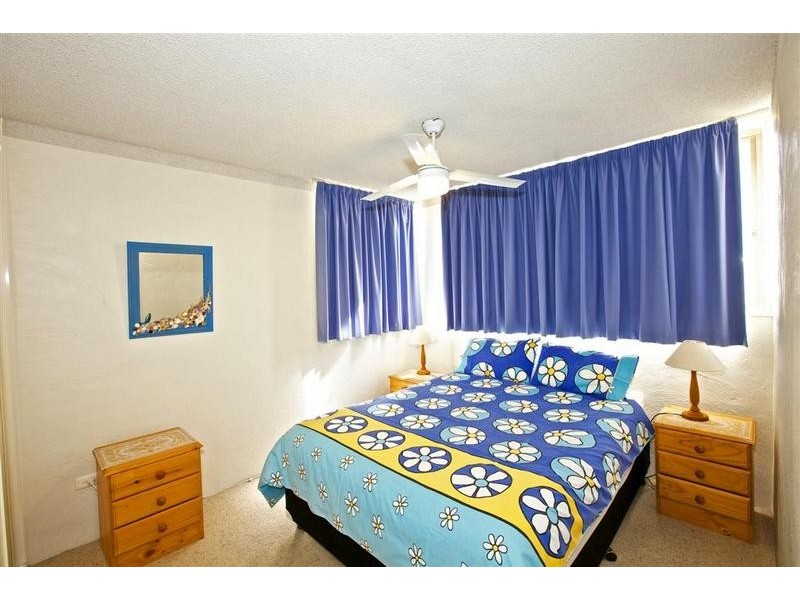 Kings Beach QLD 4551