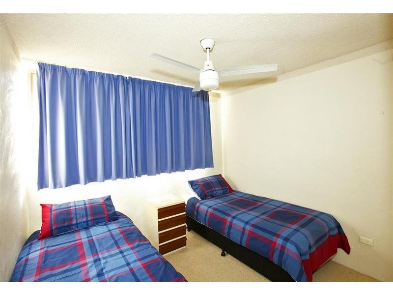 Kings Beach QLD 4551