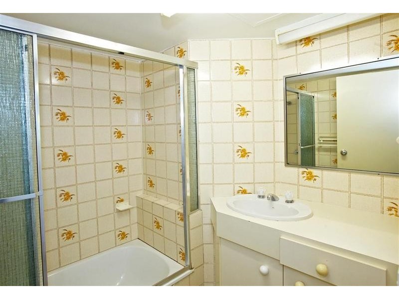 Kings Beach QLD 4551