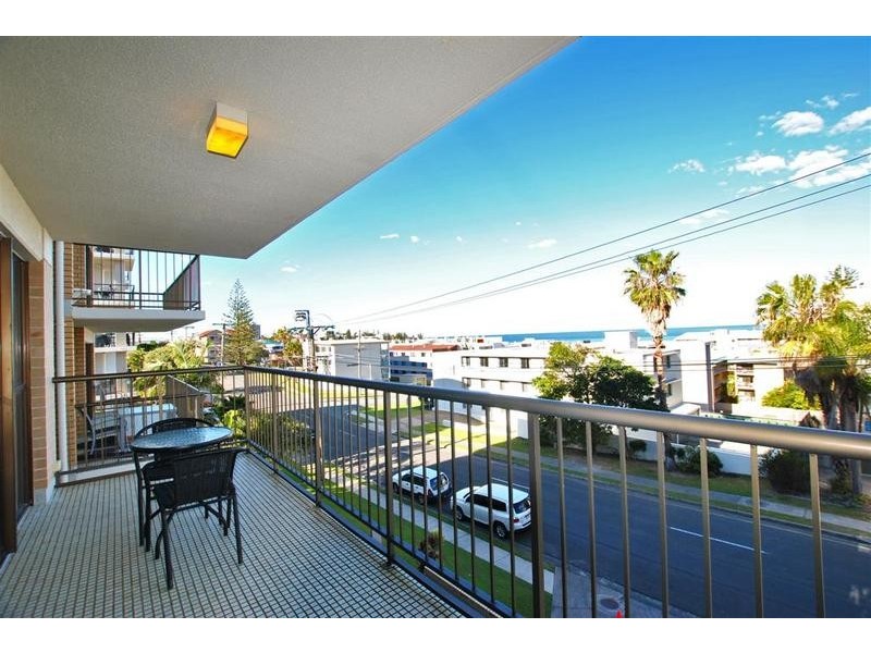 Kings Beach QLD 4551