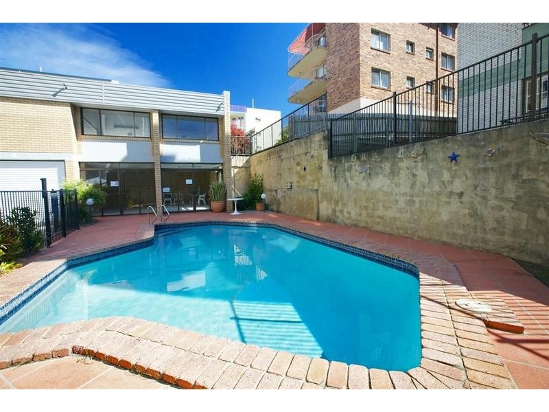 Kings Beach QLD 4551