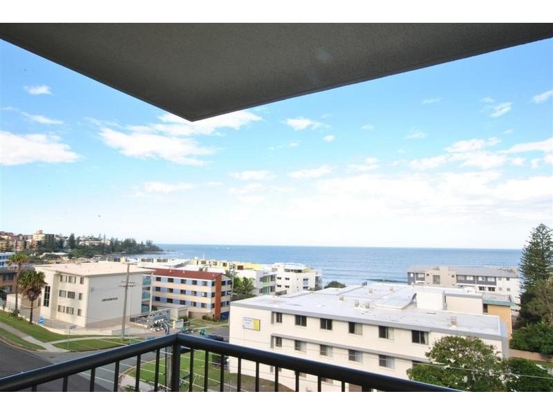 11/ 14 Warne Terrace, Kings Beach QLD 4551