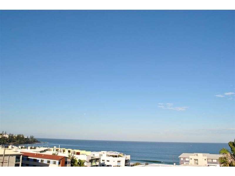 11/ 14 Warne Terrace, Kings Beach QLD 4551