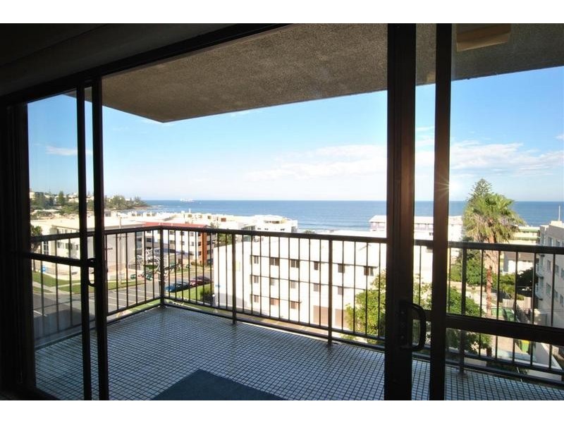 11/ 14 Warne Terrace, Kings Beach QLD 4551