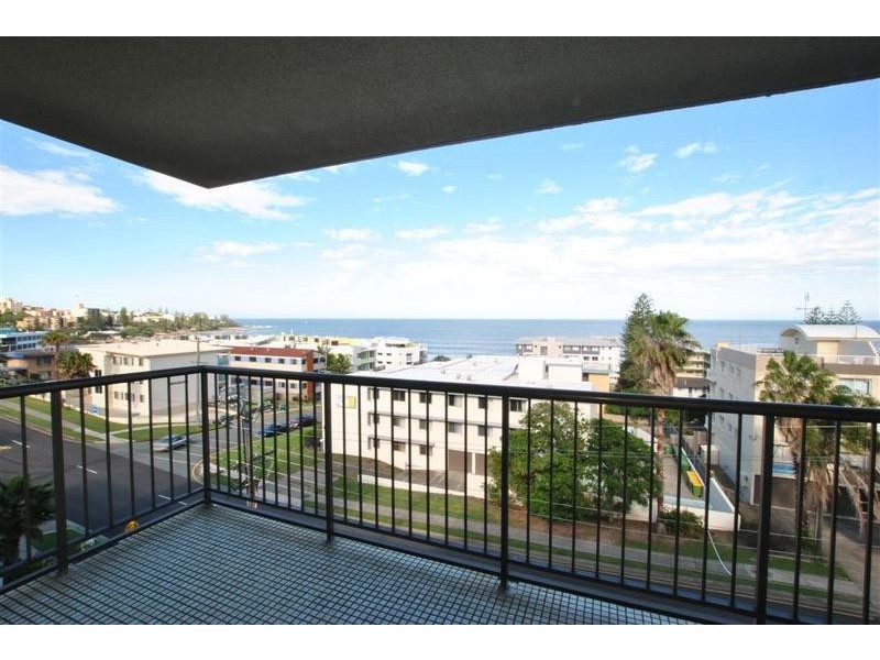 11/ 14 Warne Terrace, Kings Beach QLD 4551