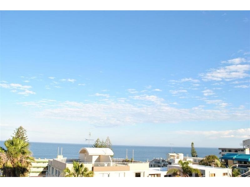 11/ 14 Warne Terrace, Kings Beach QLD 4551