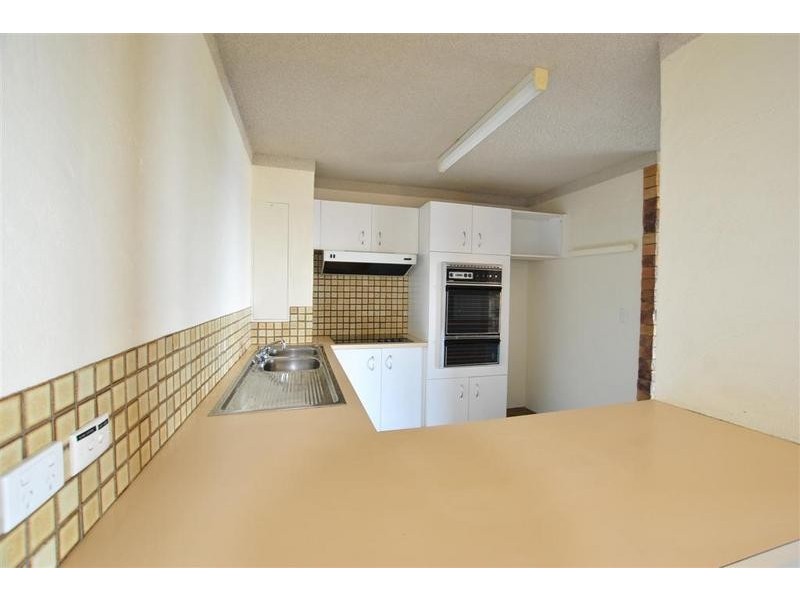 11/ 14 Warne Terrace, Kings Beach QLD 4551