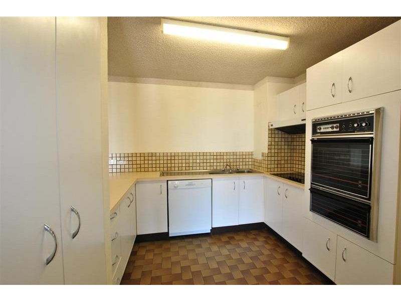 11/ 14 Warne Terrace, Kings Beach QLD 4551