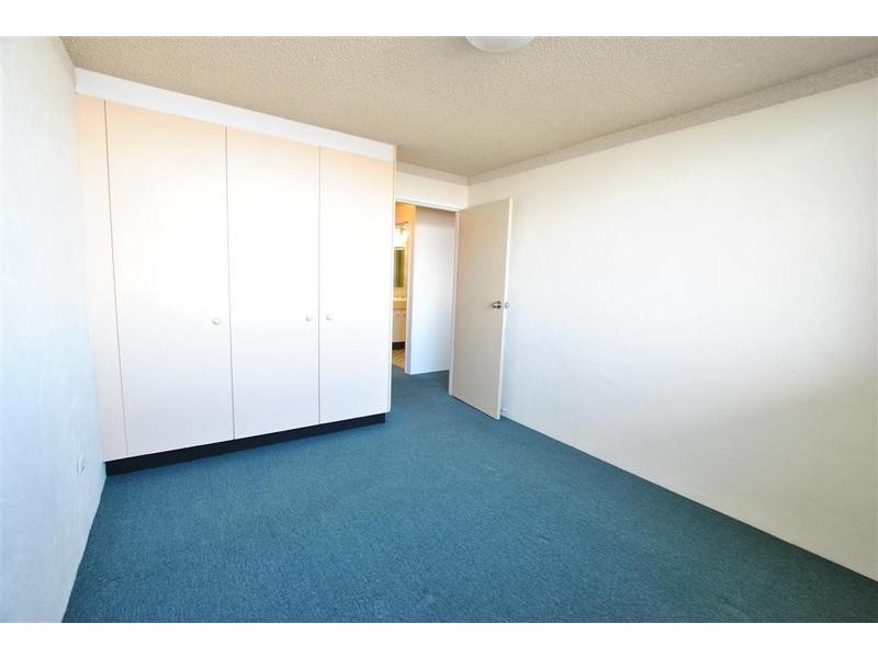 11/ 14 Warne Terrace, Kings Beach QLD 4551