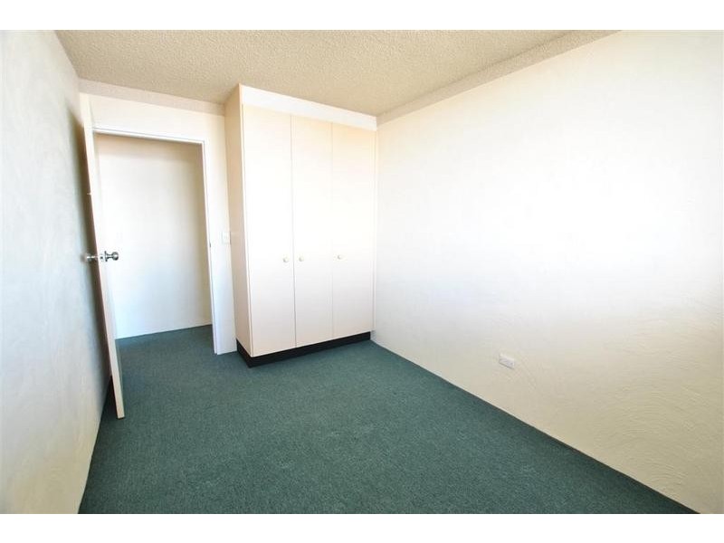 11/ 14 Warne Terrace, Kings Beach QLD 4551