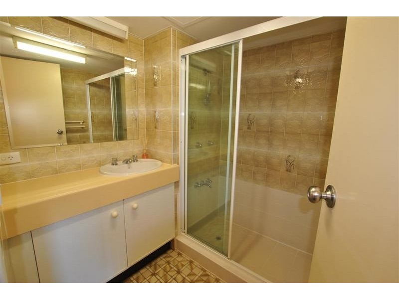 11/ 14 Warne Terrace, Kings Beach QLD 4551