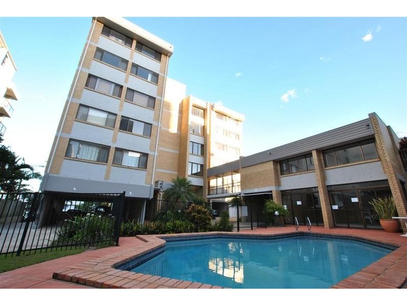 11/ 14 Warne Terrace, Kings Beach QLD 4551