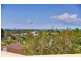 Battery Hill QLD 4551
