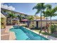 Battery Hill QLD 4551