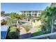 Battery Hill QLD 4551