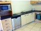Battery Hill QLD 4551