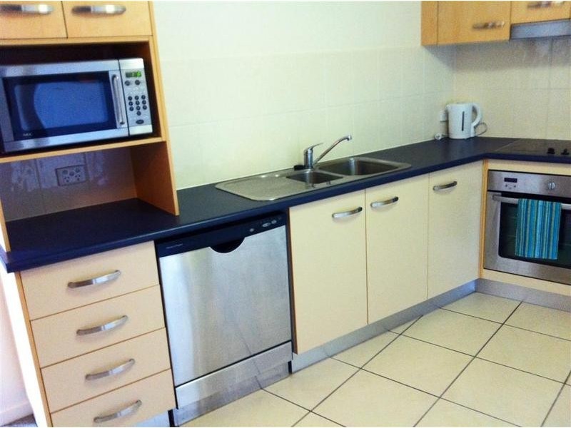 Battery Hill QLD 4551