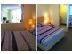Battery Hill QLD 4551