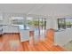 16 Oleander Avenue, Shelly Beach QLD 4551