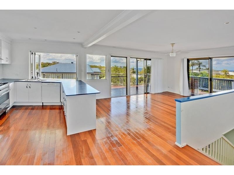 16 Oleander Avenue, Shelly Beach QLD 4551