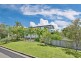 16 Oleander Avenue, Shelly Beach QLD 4551