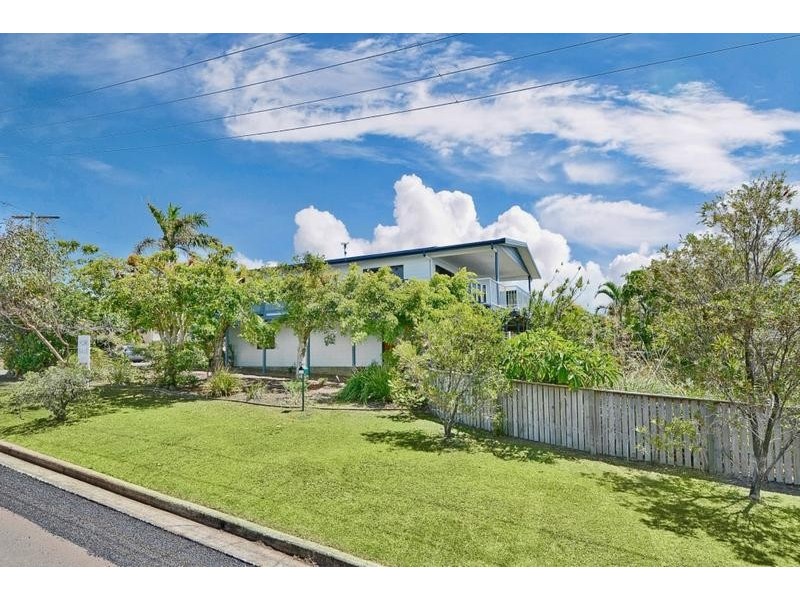16 Oleander Avenue, Shelly Beach QLD 4551