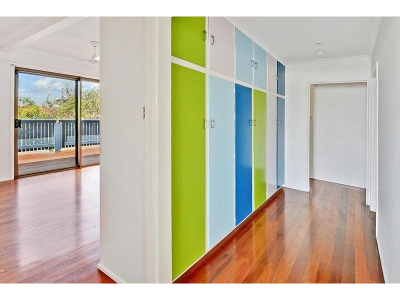 16 Oleander Avenue, Shelly Beach QLD 4551