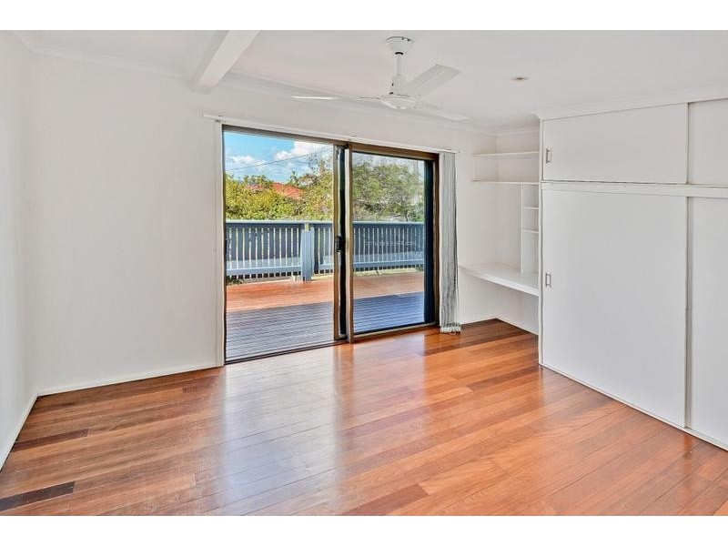 16 Oleander Avenue, Shelly Beach QLD 4551