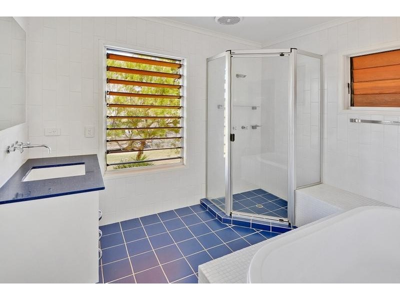 16 Oleander Avenue, Shelly Beach QLD 4551