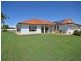 4 Olympic Lane, Pelican Waters QLD 4551