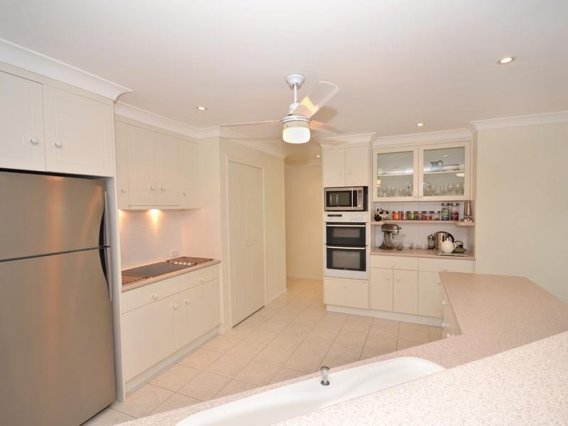 4 Olympic Lane, Pelican Waters QLD 4551
